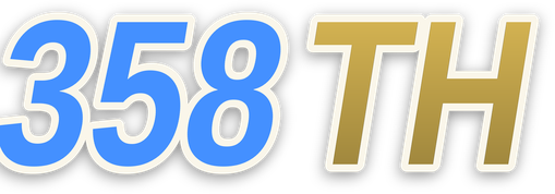 358th