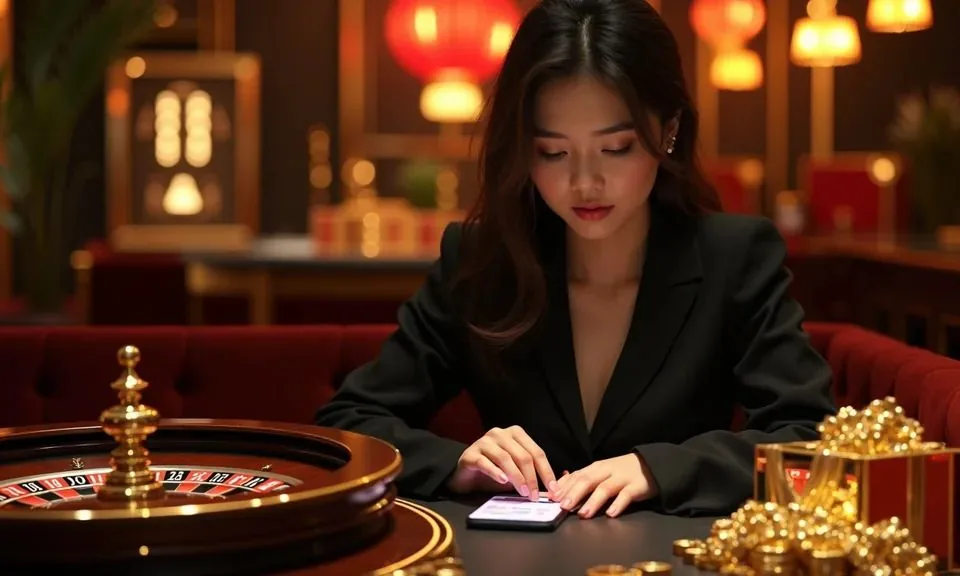 สิ่งที่ทำให้ประสบการณ์ใช้งานชัดเจนขึ้น
